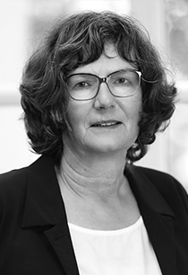 WP Dr. Stieve & Poppinga GmbH